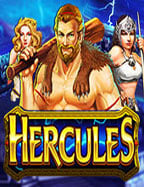 ความสะดวกสบายกับการสมัคร 918kiss ไม่มี ขั้น ต่ำ