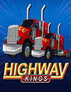 ลุยเล่นแบบเฟี้ยว! สมัคร 918kiss เว็บตรง แบบชิลๆ