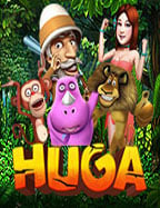 รีวิวสมัคร 918สล็อต ฟรี เครดิต 200 แบบมืออาชีพที่มือใหม่ต้องรู้