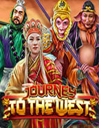 สมัคร 928bet เพื่อความสนุกในสล็อต Jili ที่คุณไม่ควรพลาด