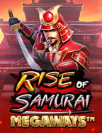 สมัคร 99 รับ 300โจ๊ก เกอร์ 2019 เกมสุดมันส์กับโบนัสจุใจ