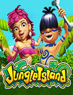 สมัคร 928bet ง่ายๆ พร้อมสูตรเล่นสล็อตพารวย