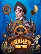 สมัคร 99 รับ 300โจ๊ก เกอร์ 2019 แบบบ้าๆแบบนี้สิ