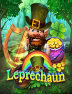 สมัคร MEGA เกมสล็อตทดลองเล่นแค่คลิกเดียว