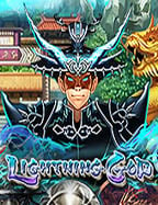 สมัคร BiobetSLOT เพื่อสนุกกับสล็อตแบบจัดเต็ม!