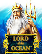 สมัคร Slot โบนัส 100: รับสิทธิพิเศษทดลองเล่นสุดคุ้ม